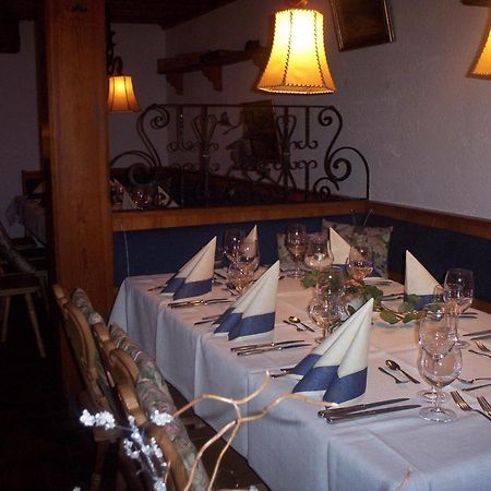 Berghotel Sutten Rottach-Egern Bagian luar foto