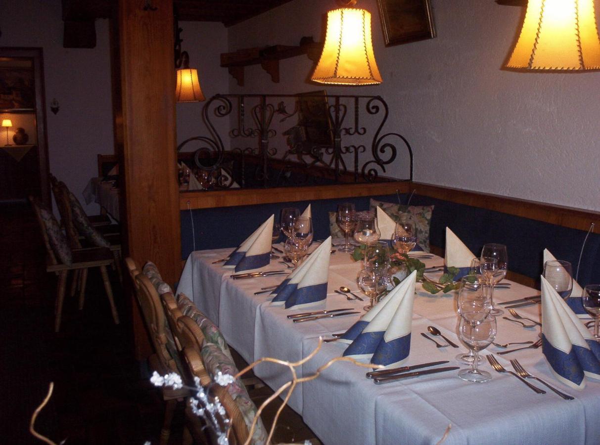 Berghotel Sutten Rottach-Egern Bagian luar foto