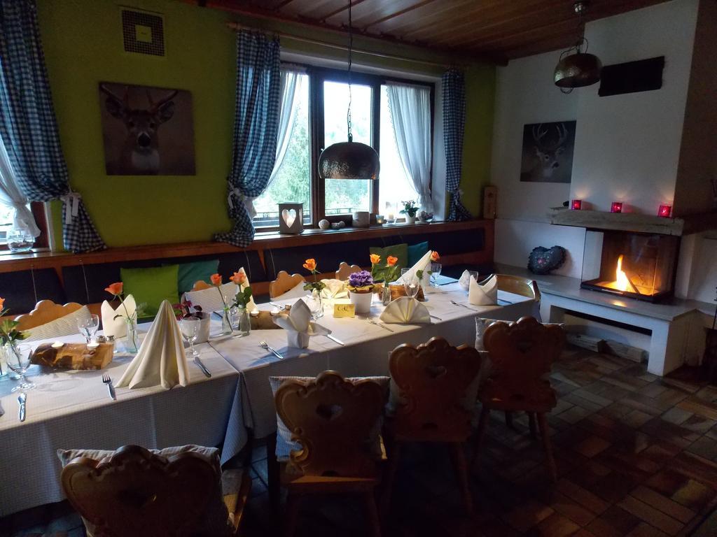 Berghotel Sutten Rottach-Egern Bagian luar foto