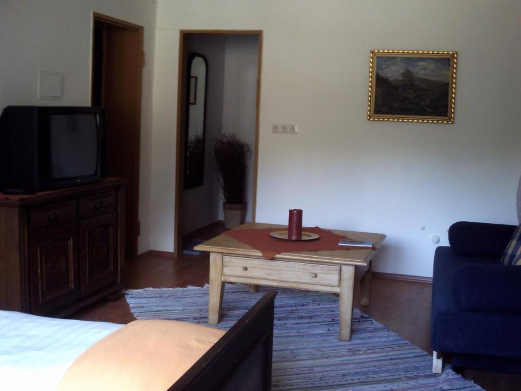 Berghotel Sutten Rottach-Egern Bagian luar foto