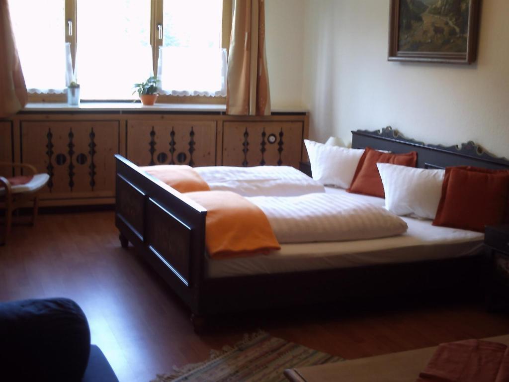 Berghotel Sutten Rottach-Egern Bagian luar foto